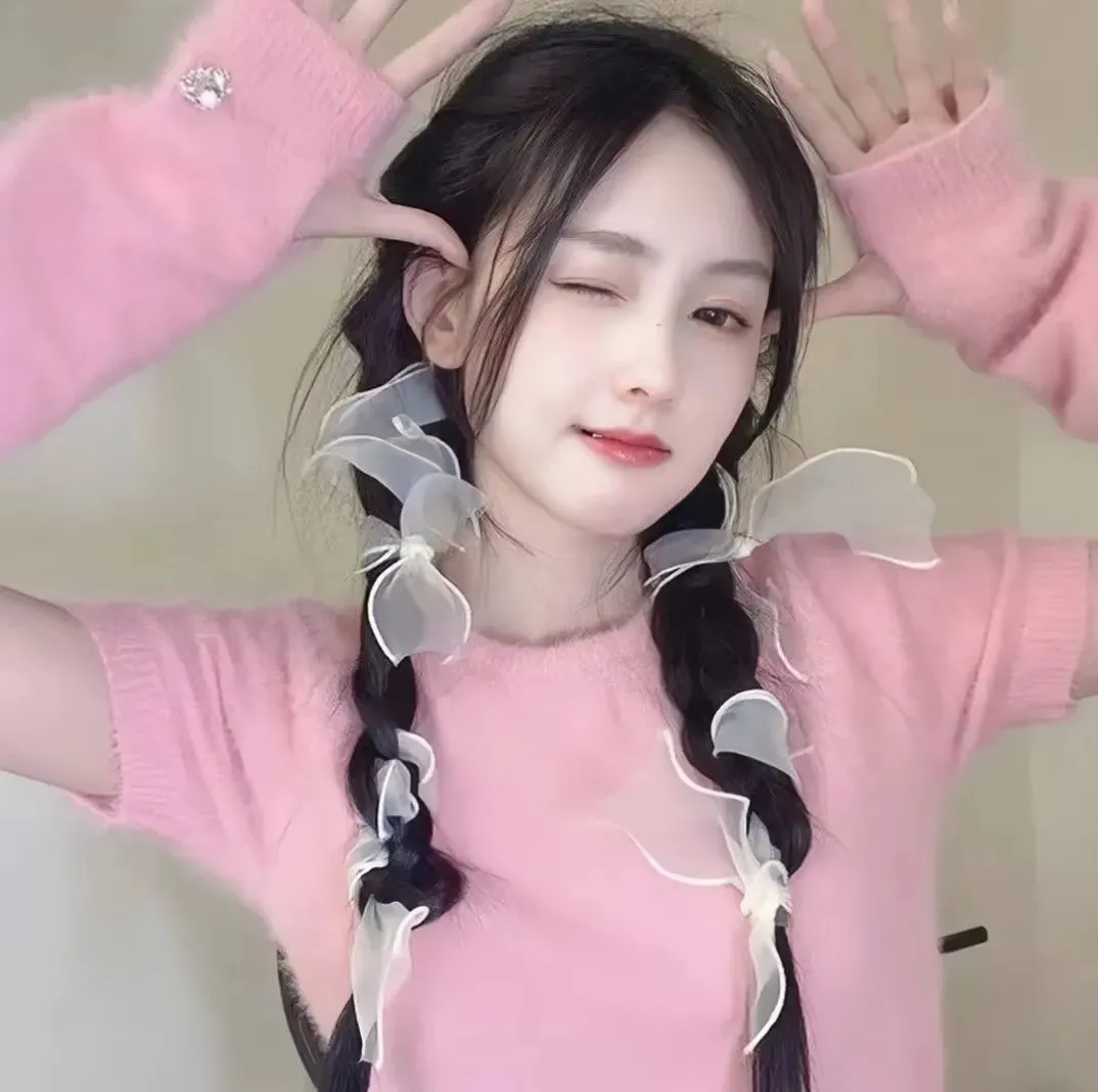 开心麻花经典喜剧小品合集 高清在线