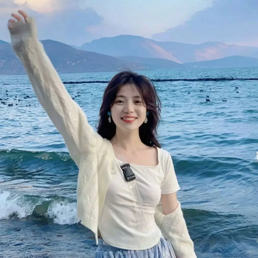 超清流行金曲MV合集，悦享音乐魅力
