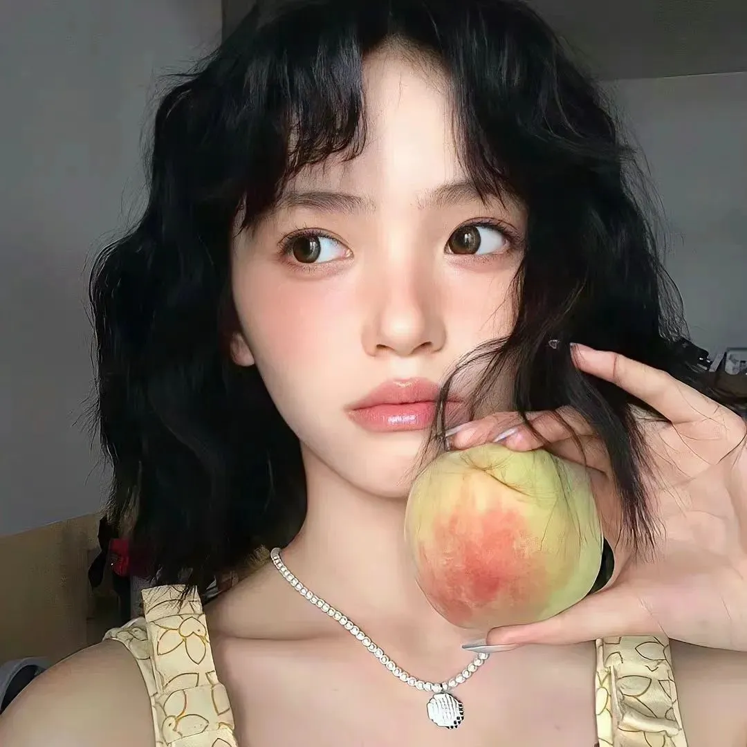 都市女性成长剧《欢乐颂》全新上线