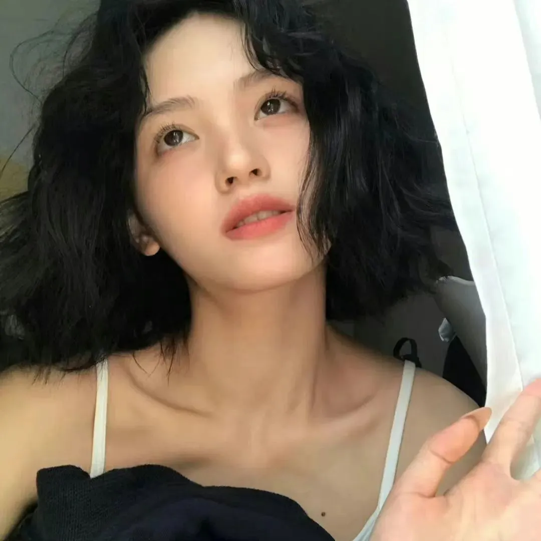 《吐槽大会》高清版，爆笑脱口秀上线