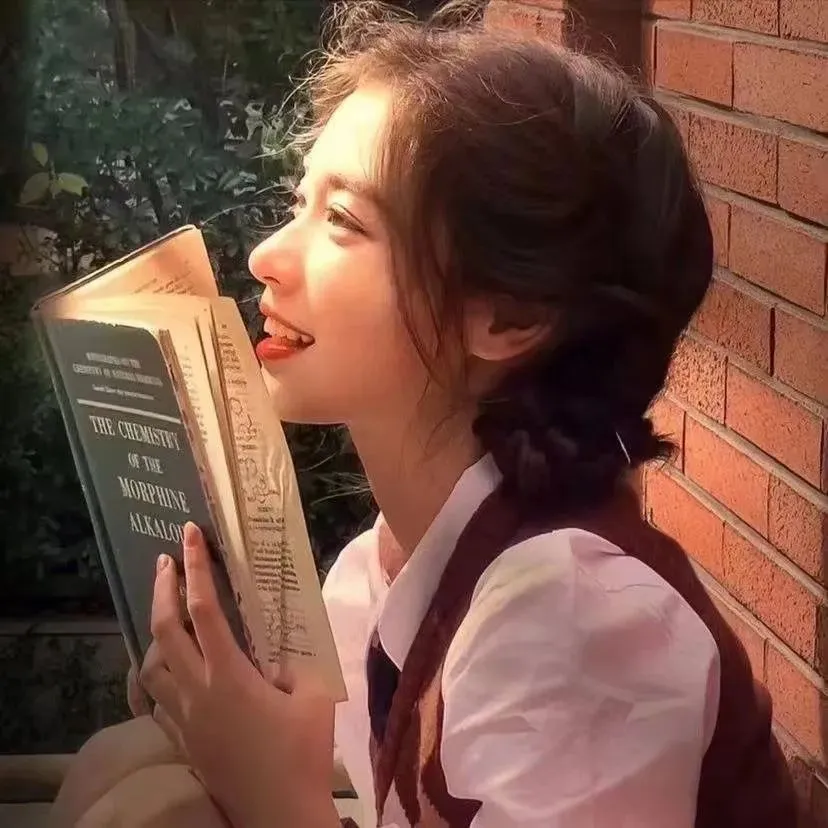 古典民族音乐盛宴 感受雅韵之美