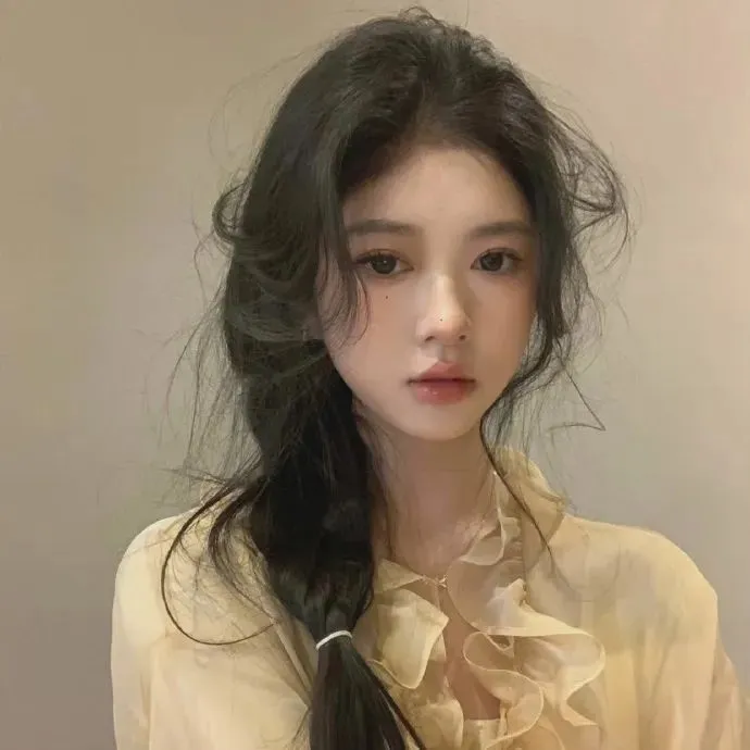 现代家庭教育温情剧《小欢喜》高清在线看