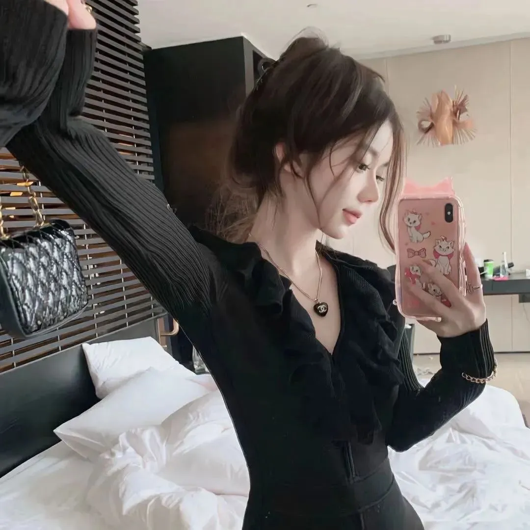 未来科幻电影《上海堡垒》 震撼呈现人类对抗